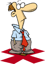 Questa pagina non esiste